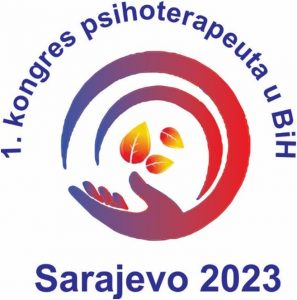 Najava – 1. Kongres psihoterapeuta u BiH
